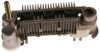 PowerMax 1114405 Diode Holder, alternator